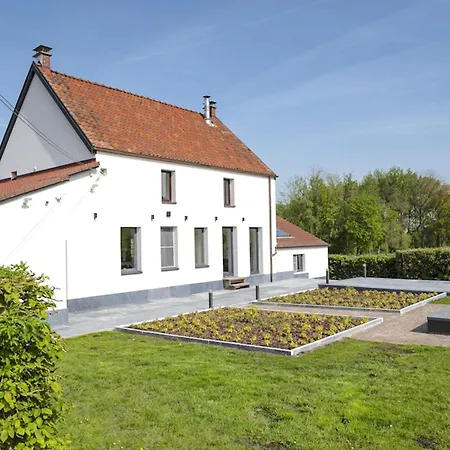 Brakelbos * Brakel